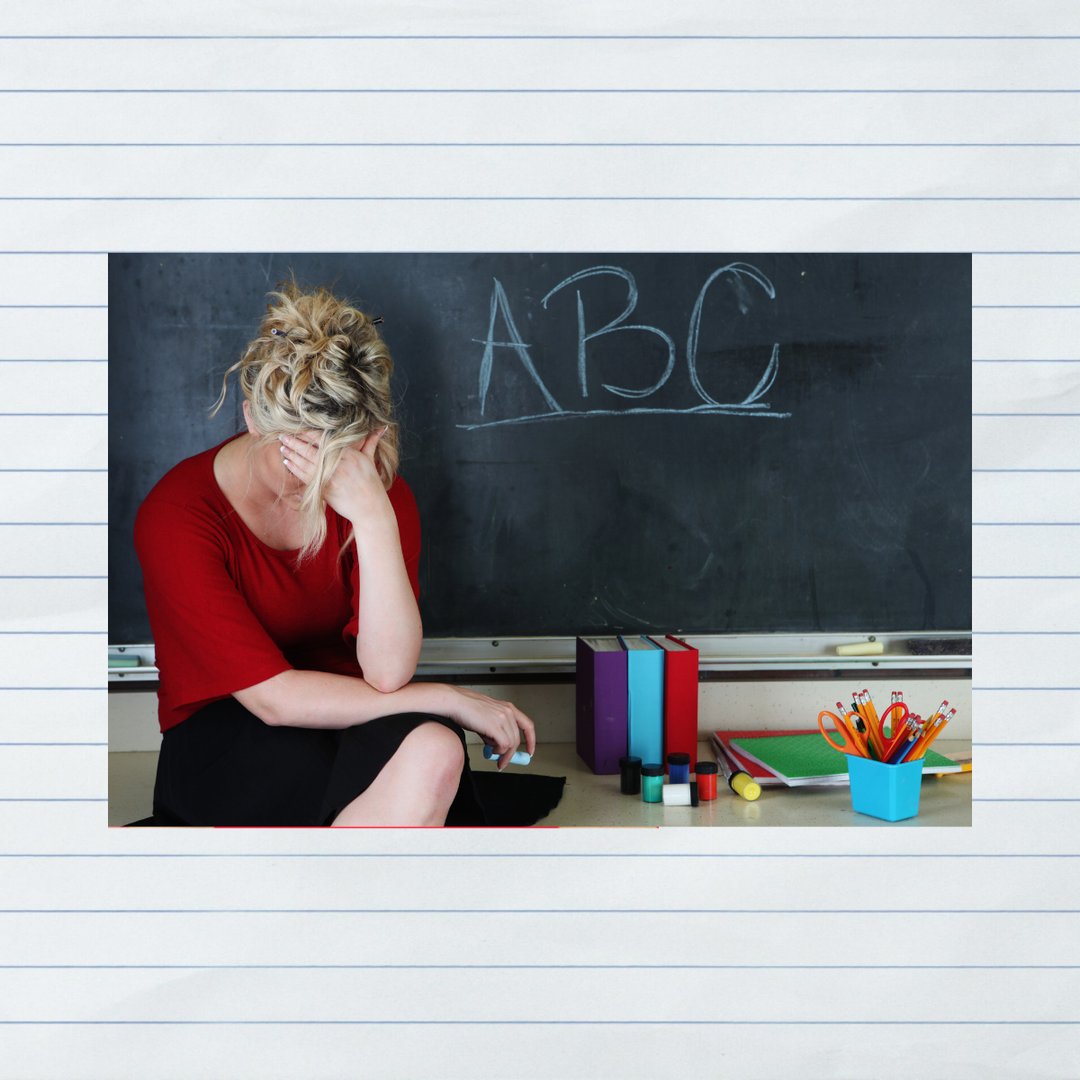 What we get wrong about coaching