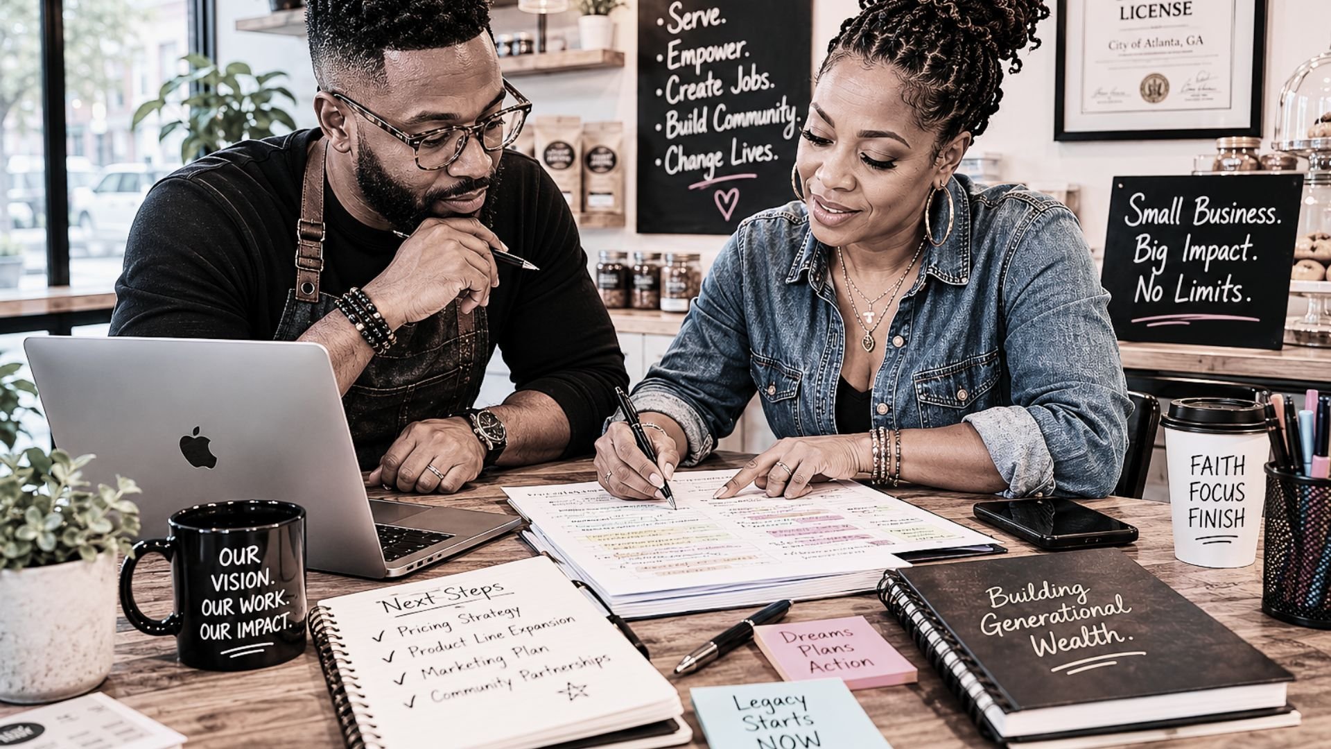 How to evaluate grant-readiness assessments in 2026