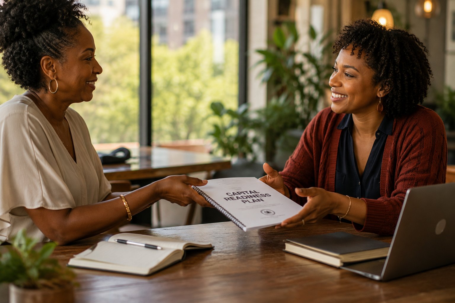 Why We Start With Planning—And Why Documentation Matters
