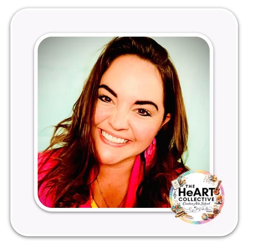 The HeART Collective