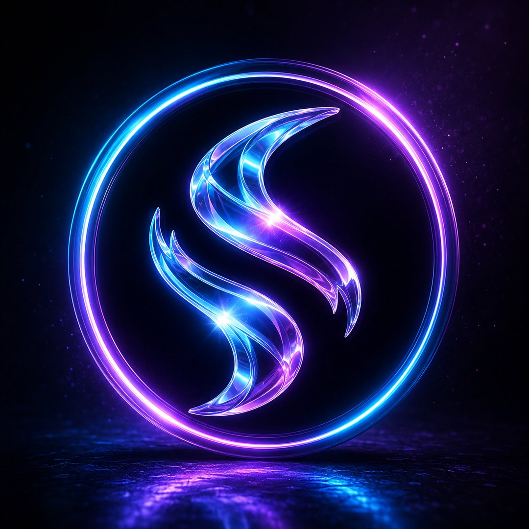 Stop juggling everything yourself. Meet your new AI-powered creator team. 🚀 Click below.