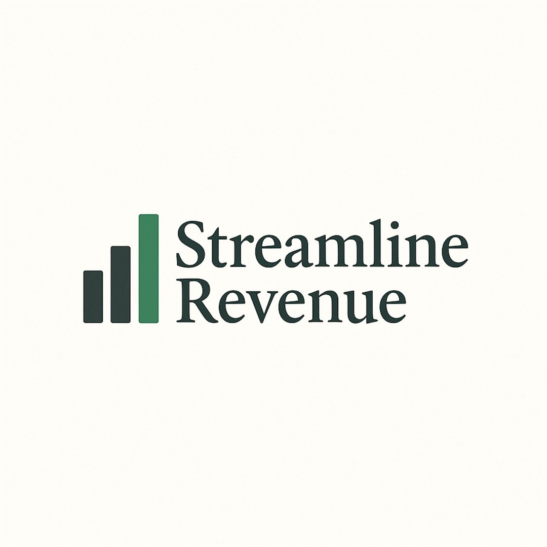 The Hidden Cost of Waiting Too Long to Follow Up on Invoices