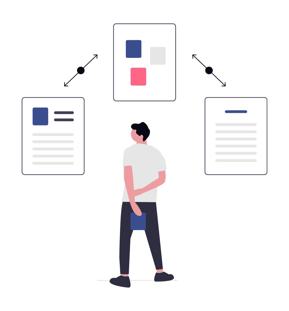 Why Software Literacy is Critical for Non-Technical Founders (And How It Empowers Your App Journey)