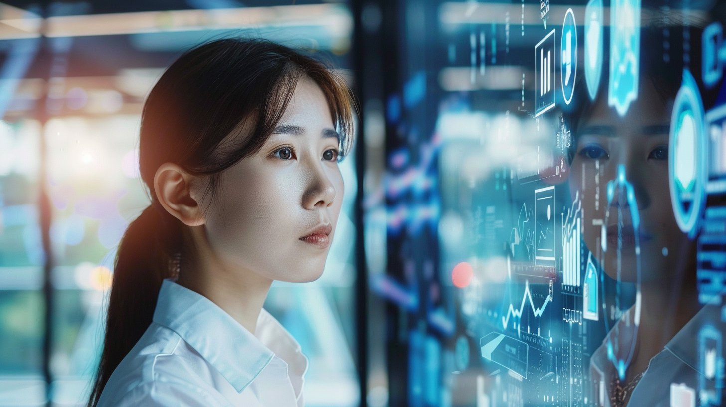 HOW AI-POWERED CUSTOMER COMMUNICATION IS CHANGING SMALL BUSINESSES
