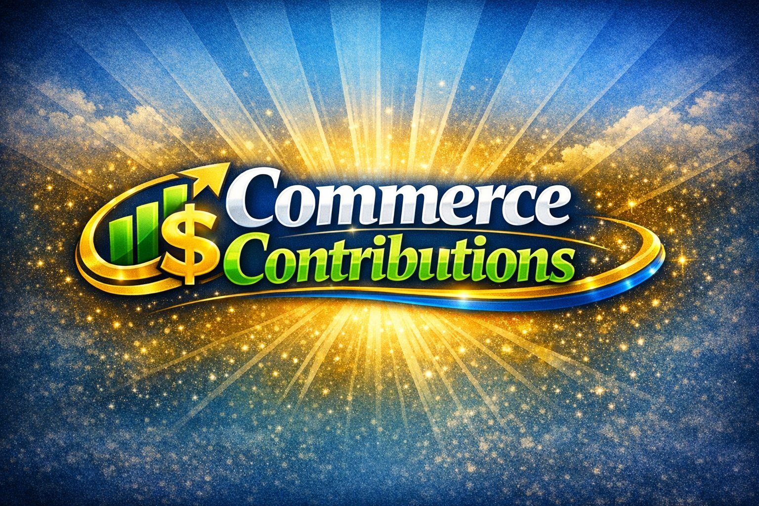 How Commerce Contributions Helps Small Businesses Access Funding: Your Go‑To Hub for Grants and Opportunities