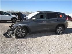 Understanding the Forces of Car Wrecks: Why Expert Trauma Care Matters