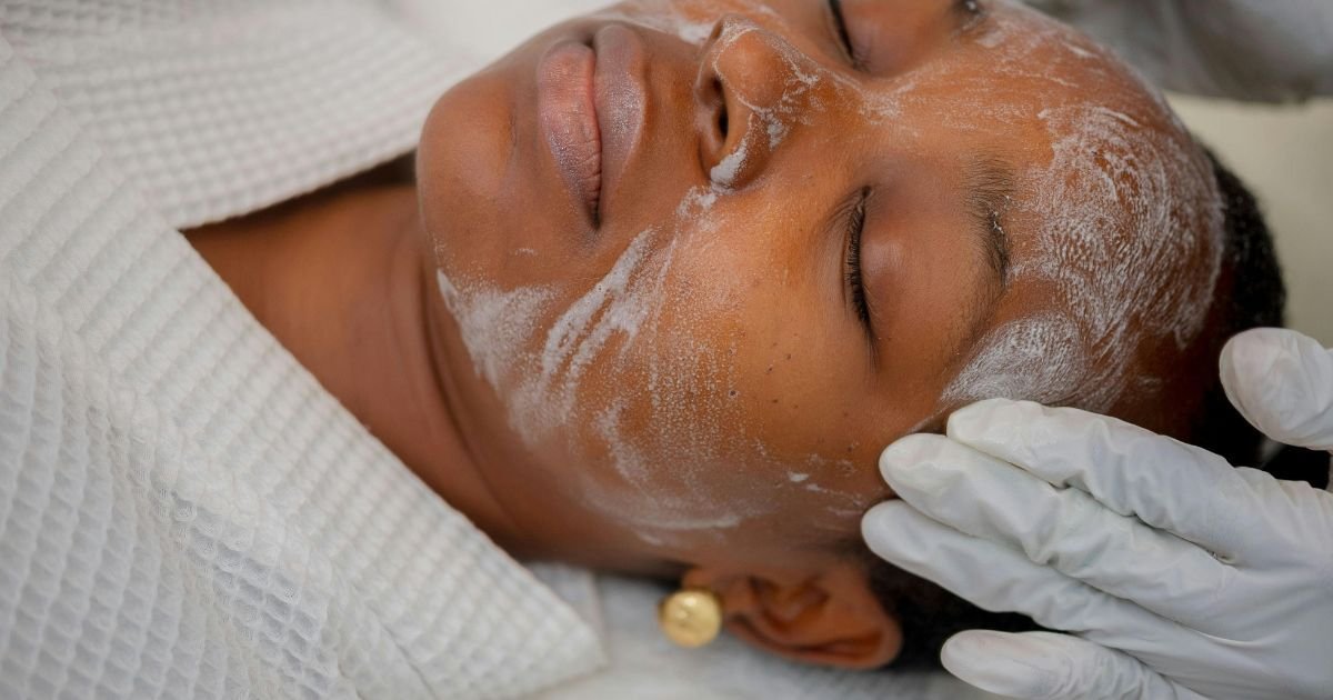 Affordable Spa Memberships in Floral Park NY (Massage & Facials Near Queens)