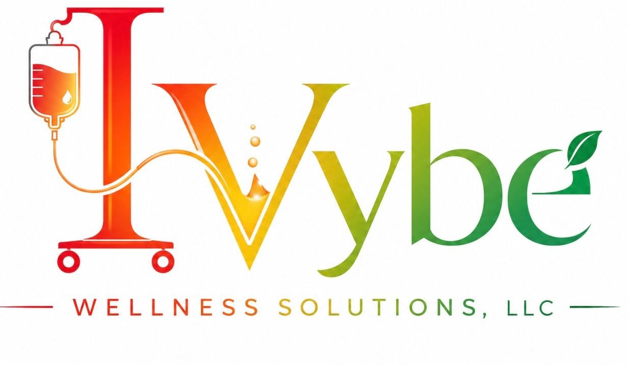 Maintaining Mental Health: Tips, Techniques, and How IVybe Supports Your Wellness Journey