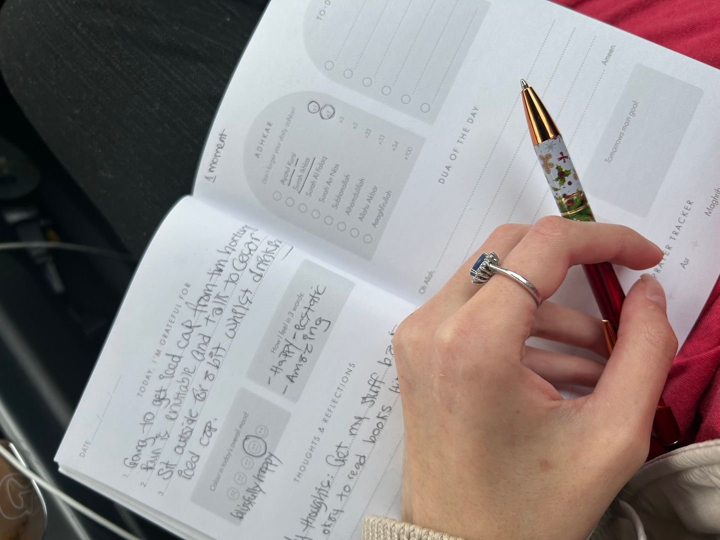 How to Create a Professional Beautiful Day: Celebrating Art, Community, and Creativity