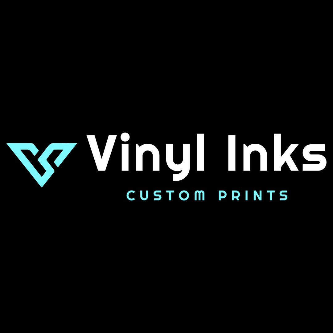 From Humble Beginnings to New Horizons: Vinyl Inks Sticker Shop’s Transformation into a Custom Print Destination