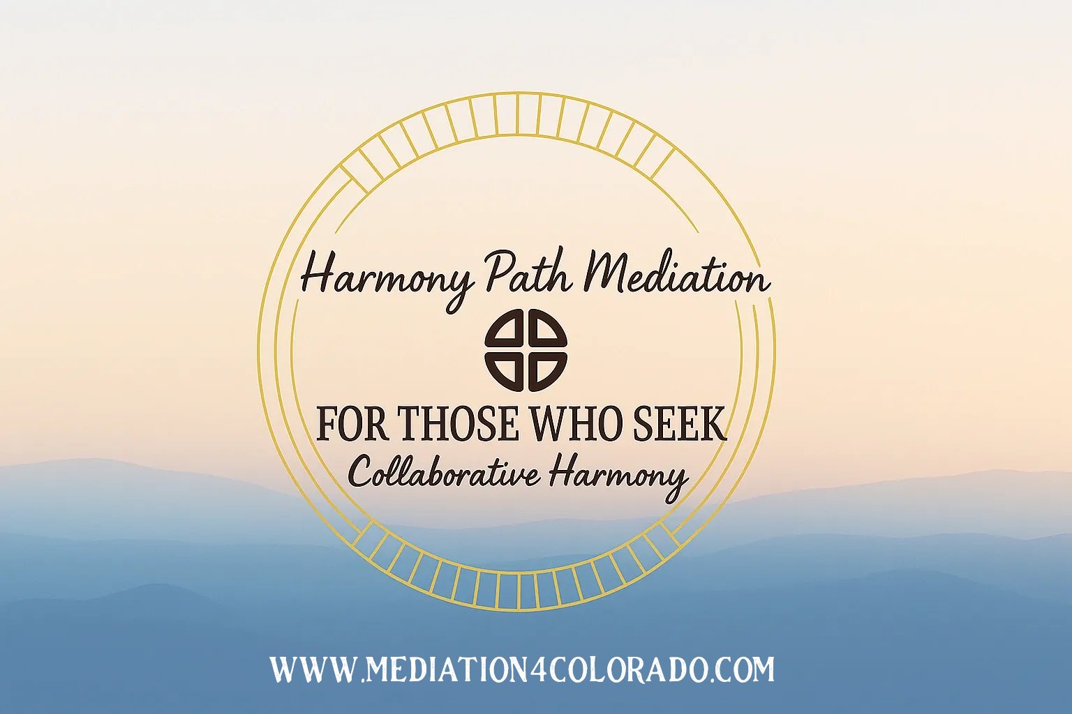What Is Nonviolent Communication?
