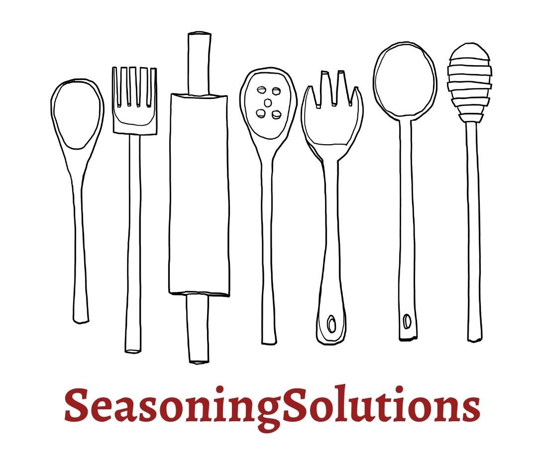 Best Food Gifts for People Who Are Hard to Shop For: Thoughtful Meal Kits & More
