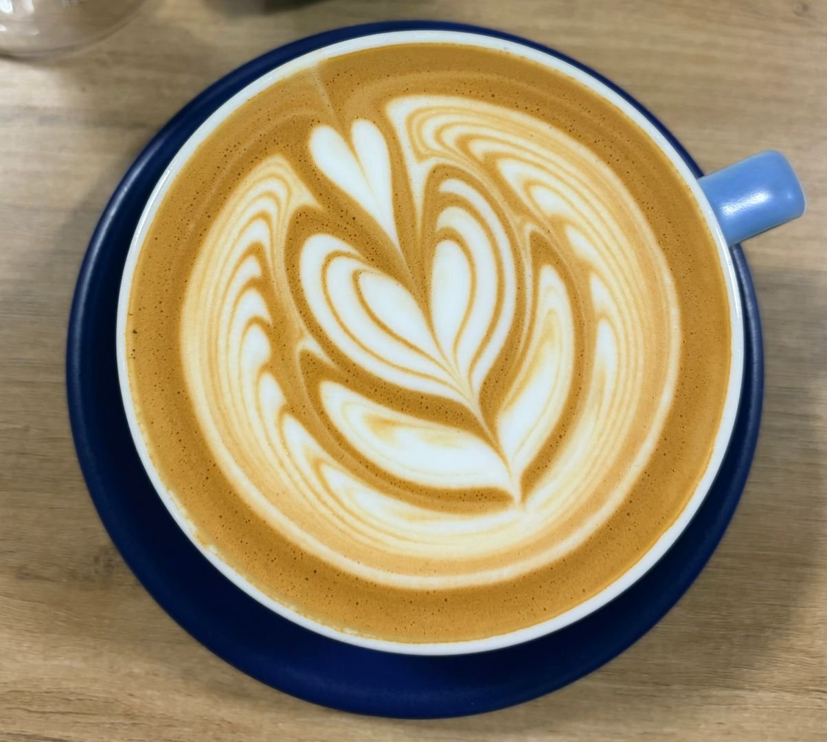 Why Choose Small-Batch Coffee? The Advantages Explained