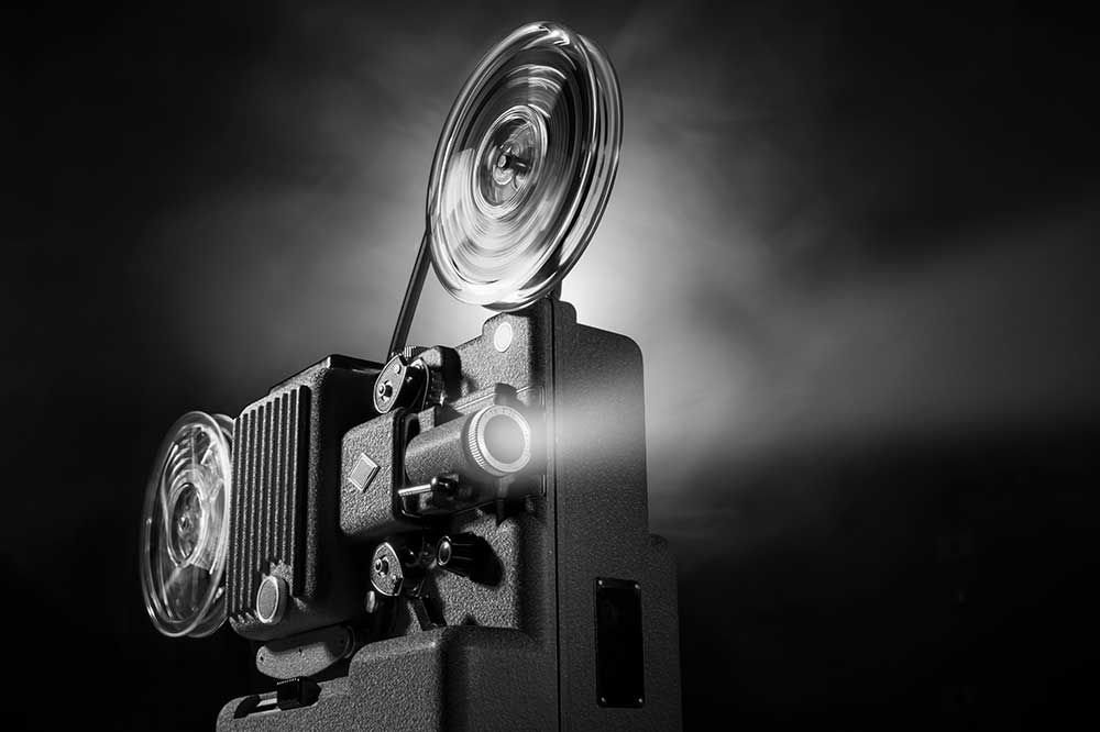 How to Make a Short Film With What You’ve Got (Rural + Low-Budget Edition)
