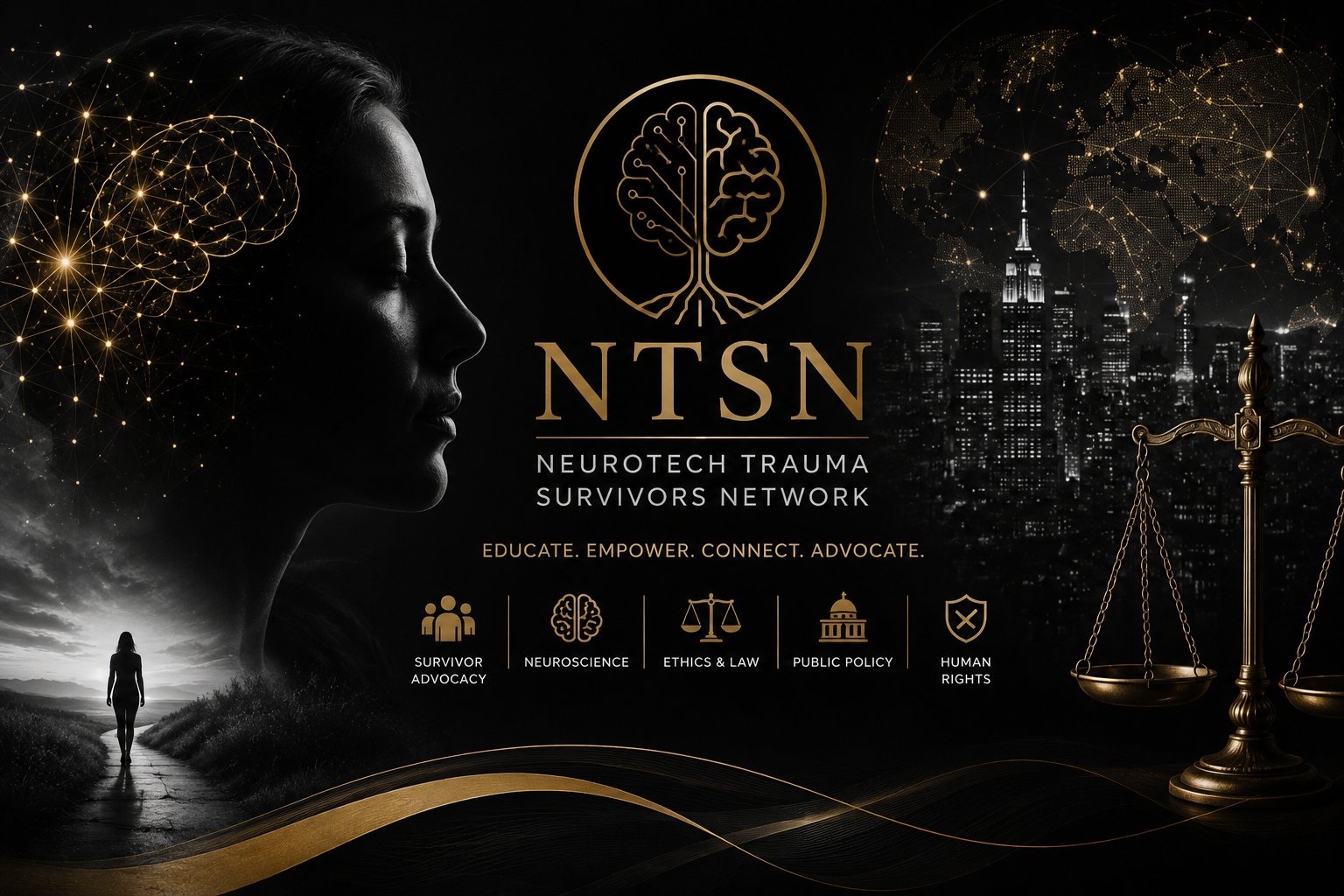 Neurotech Commercialization BEFORE Oversight?