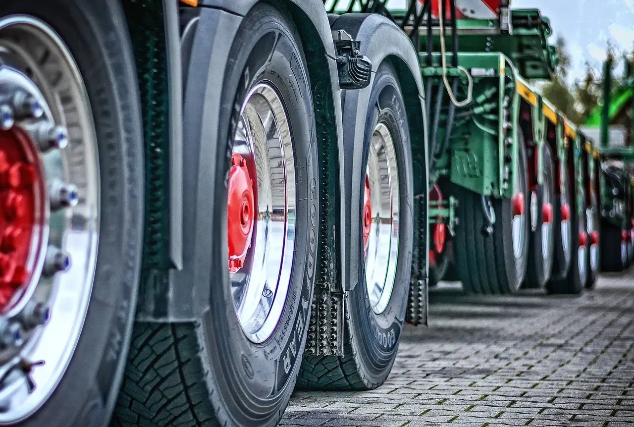 7 Mistakes You’re Making with DOT Compliance