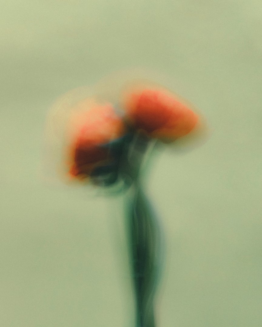 The "Match" Trap: Why We're Lonelier Than Ever in a Swiping World