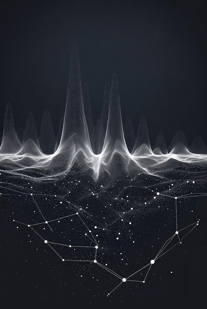 The Power of Sound: How Audio Influences Your Mood and Mindset