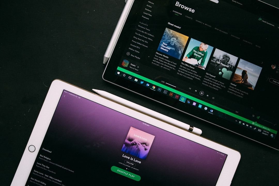 Best Playlist Promotion for Independent Artists 2026: Top 5 Ranked