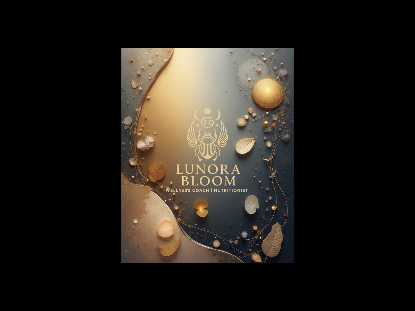 Why Wellness Is More Than Weight Loss: Embracing a Holistic Journey with Lunora Bloom