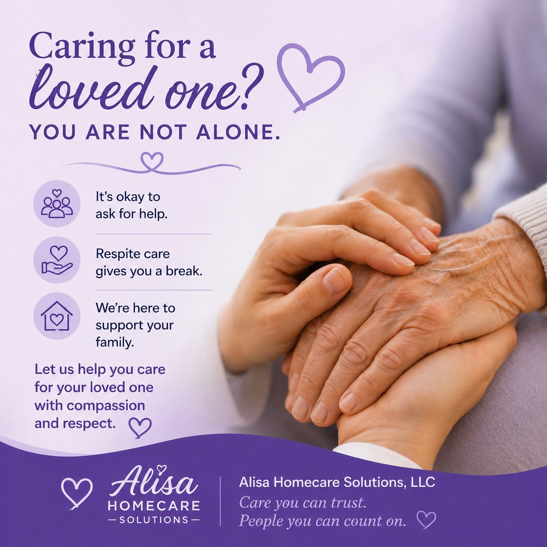 Recognizing the Subtle Signs: When Is It Time for Senior Support at Home?