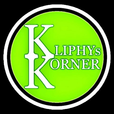 KLiPHYs Korner: The Ultimate Seller Comparison for 2026 eBay vs. Depop