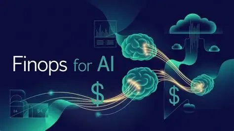 Harnessing AI for FinOps: Redefining Value and Productivity in Cloud Cost Management