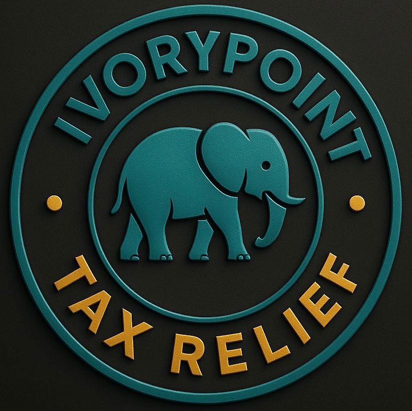 Don’t Panic: What To Do When You Receive an IRS Notice