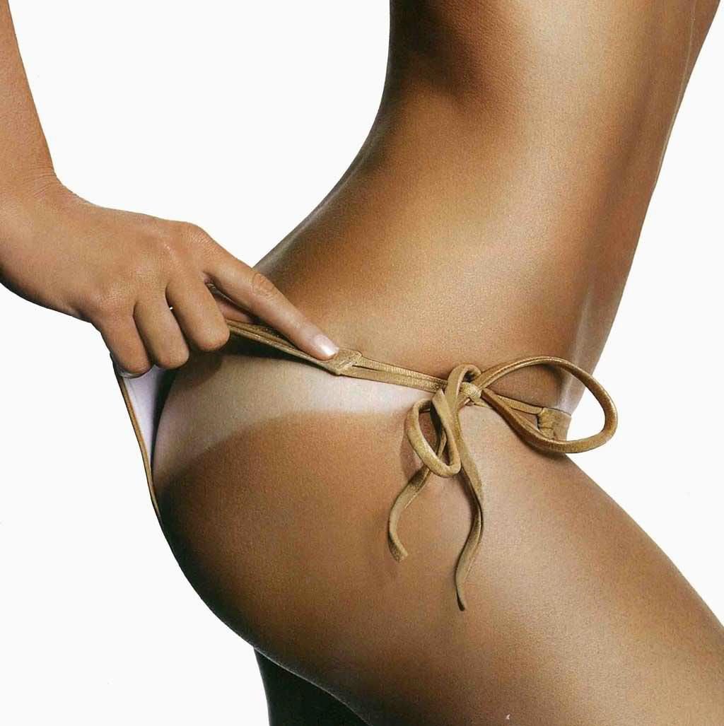 Spray Tan Aftercare: Why the First Rinse and the Right Moisturizer Matter for a Lasting Glow