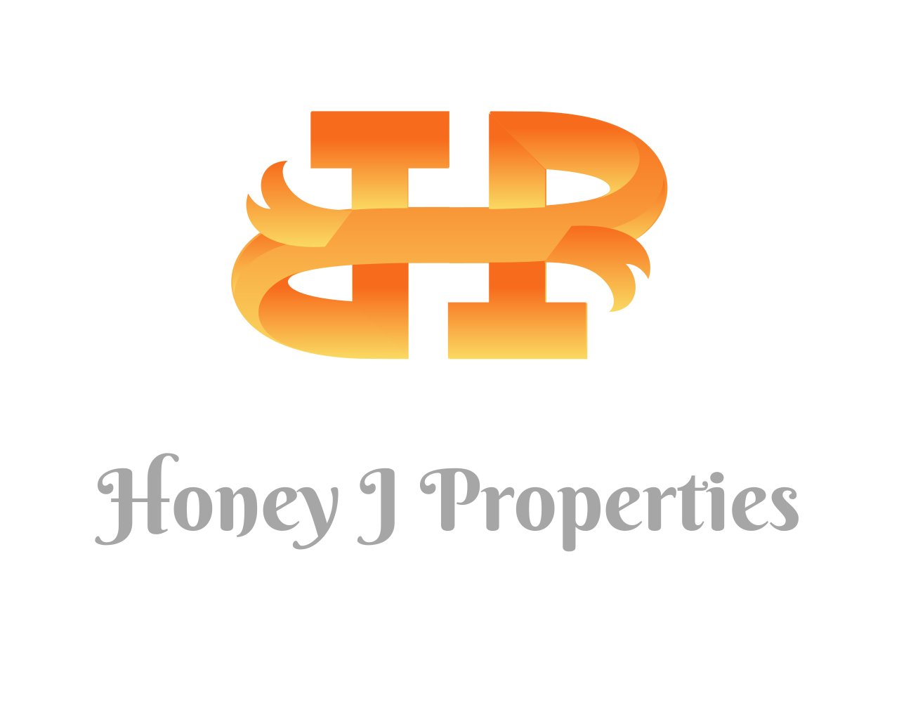 Discover Exceptional Living: Honey J Properties’ Commitment to Quality Housing Solutions