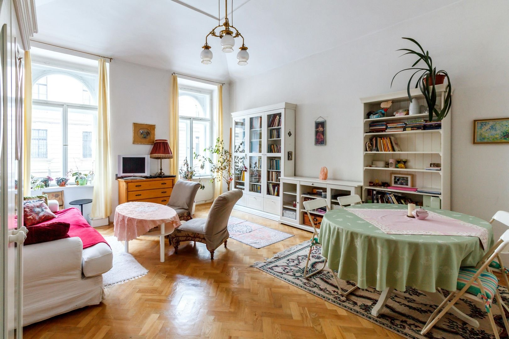 What to Expect When You Work With Mindful Organizing (And How to Prep Without Stress)