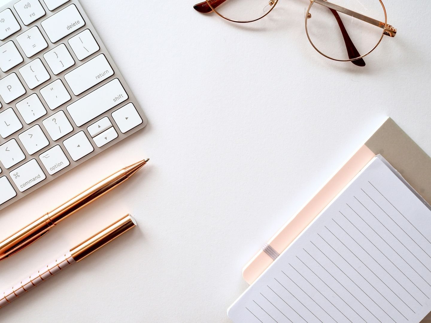 Understanding Your Financial Statements: A Guide for Creative Entrepreneurs