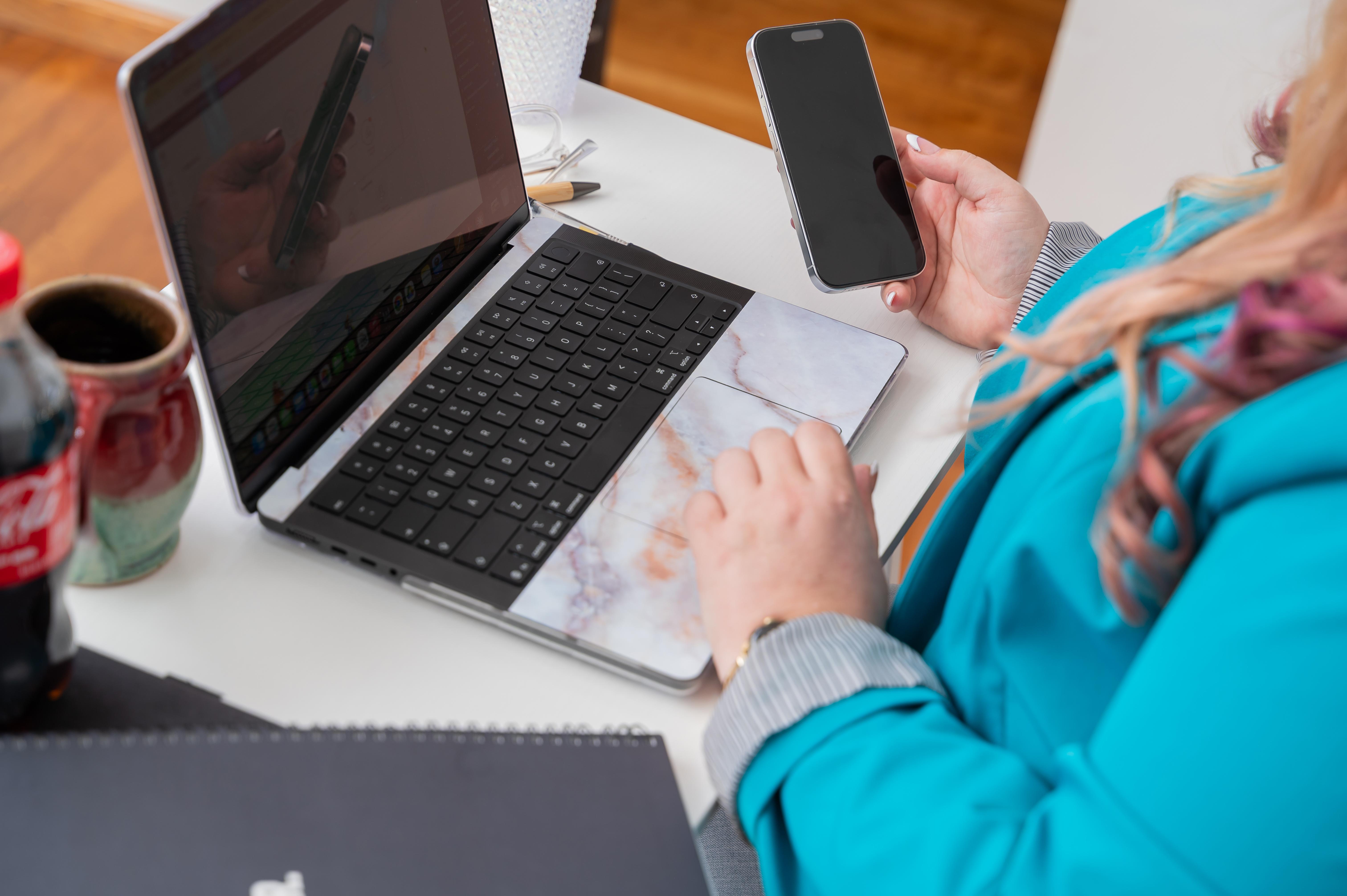 The Role of Advisory Support in Growing Your Small Business: Tailored Guidance for Women-Owned Enterprises
