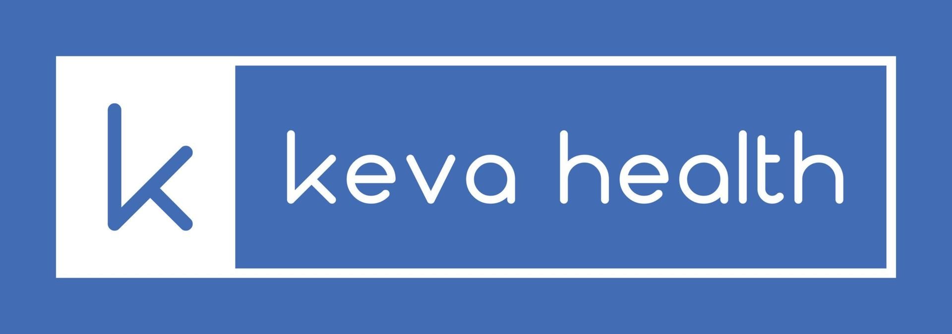 How Keva Health Is Transforming Remote Respiratory Care