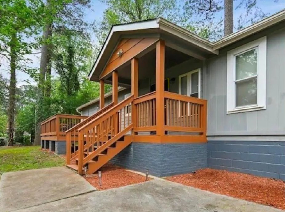 Real Estate Investing for Financial Freedom: A Pathway to Stability and Prosperity