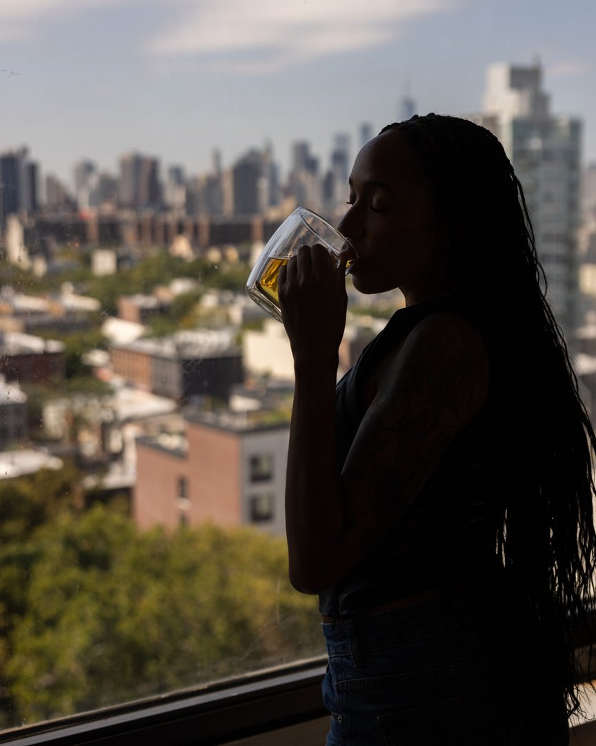 The Importance of Holistic Self-Care