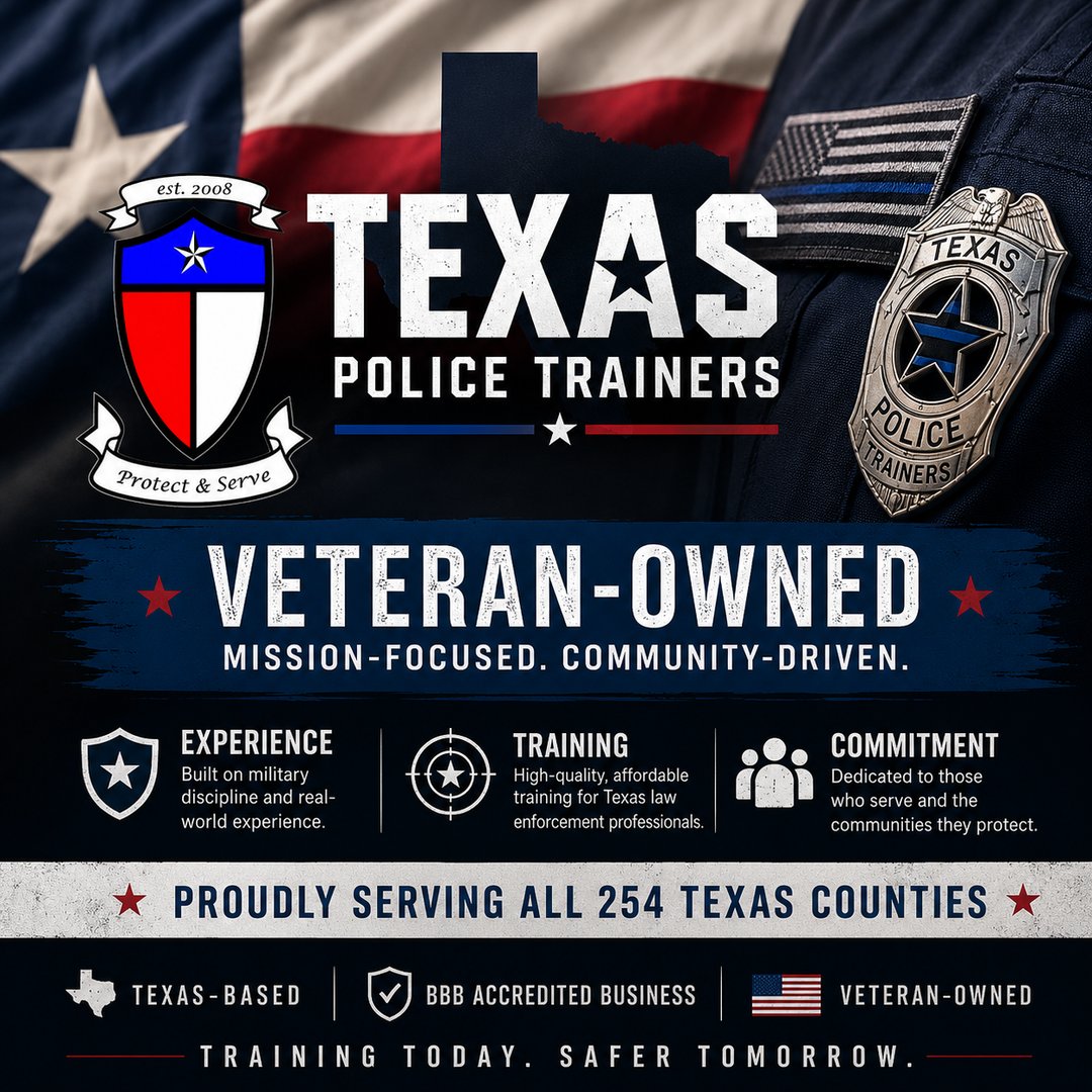 Veteran-Owned Business