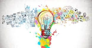 Turning Creativity Into a Sustainable Career: More Than Just Talent