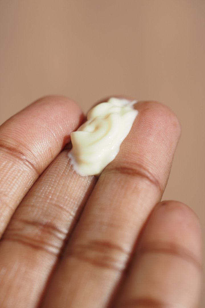 Why We Need to Rethink What Goes ON Our Bodies—Not Just IN Them