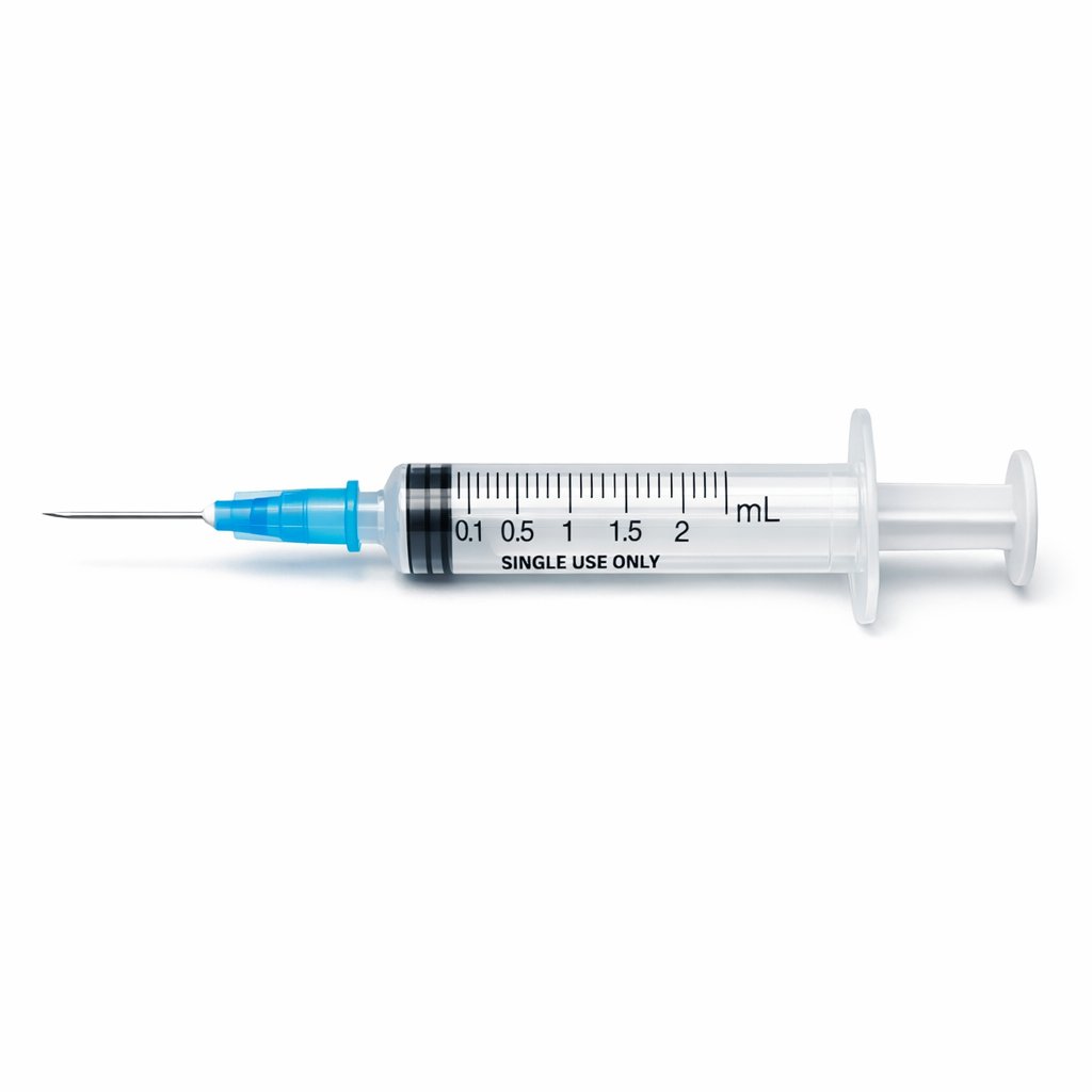 Empowering Parents: Vaccine Choice in Pediatric Care