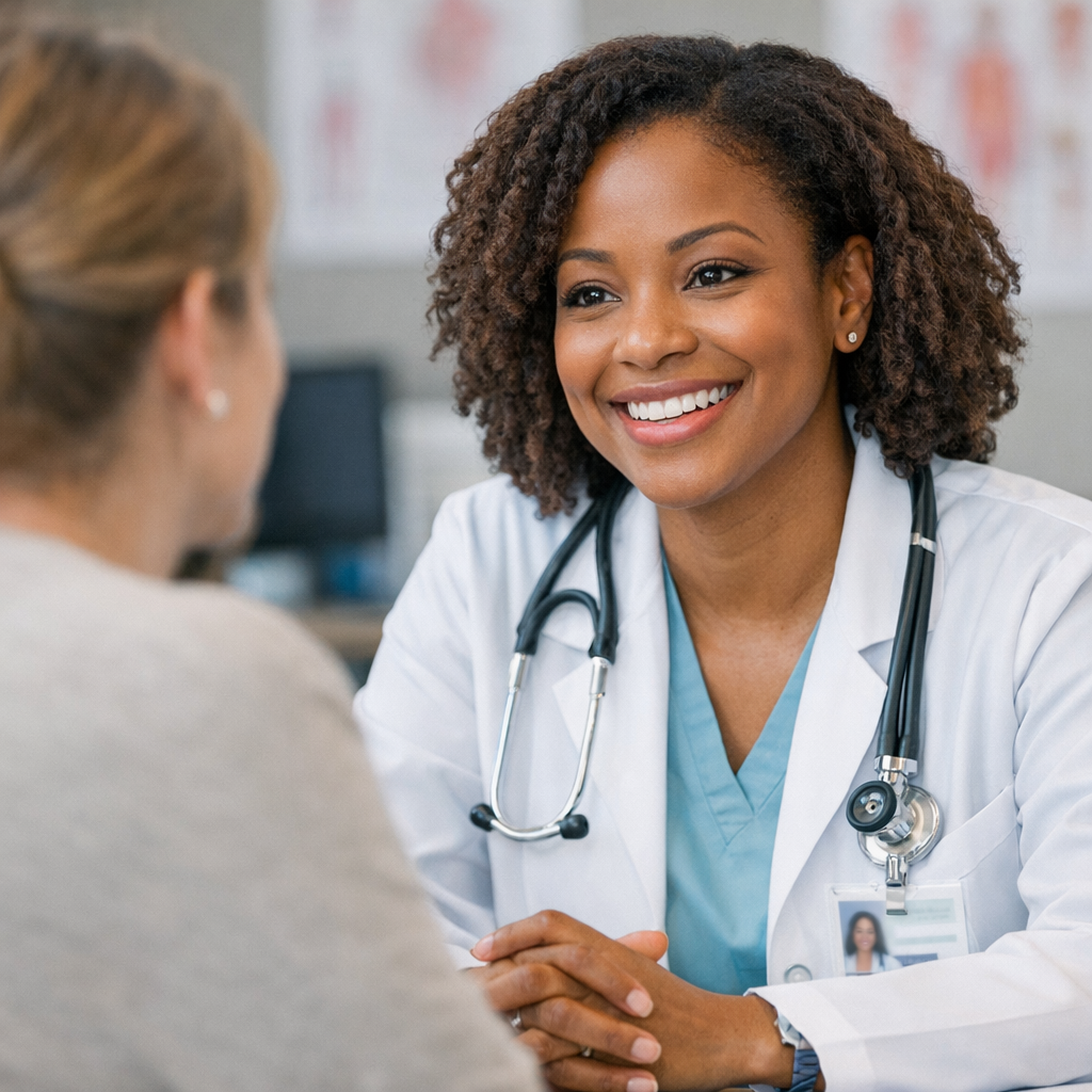 The Value of Paying Out-of-Pocket for Personalized, Patient-Centered Healthcare