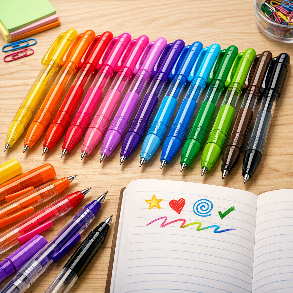 The Meaning of "By Any Ink Necessary": Empowering Voices Through Publishing