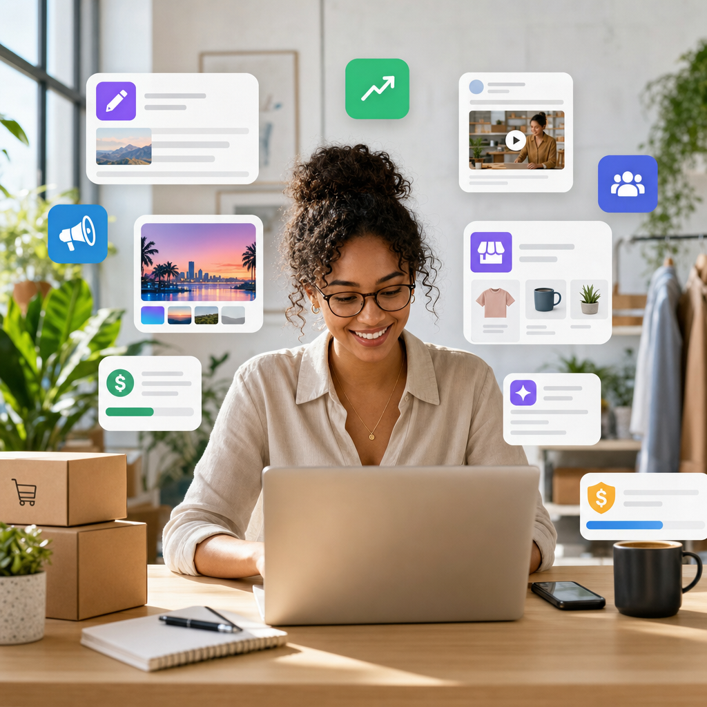 8 New Ways Skip Is Helping Entrepreneurs Grow Their Businesses