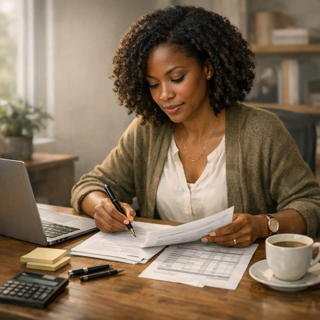 Grant Writing 101: Tips for Nonprofits Seeking Funding