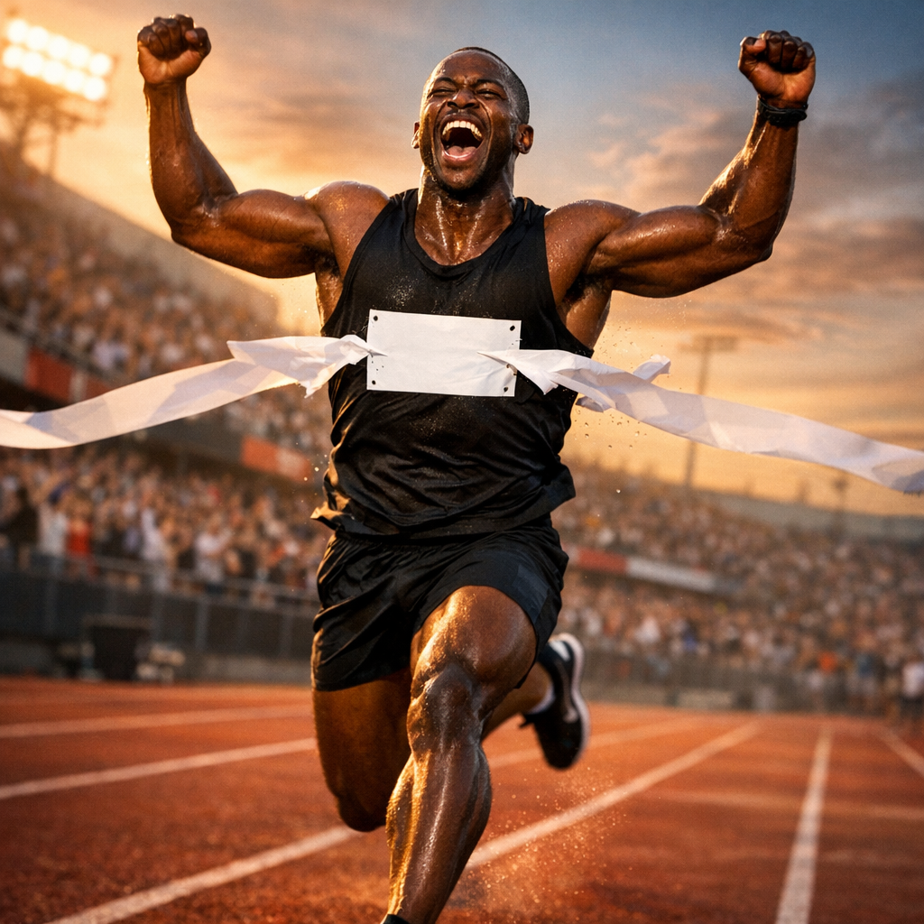 Staying Inspired and Showing Up for Your Dreams: A Guide for Creative Souls