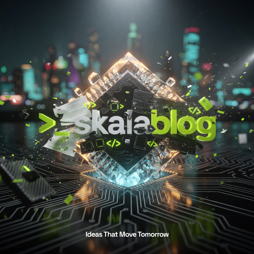 From Ideas to Articles: Streamlining Video-to-Article Content Creation