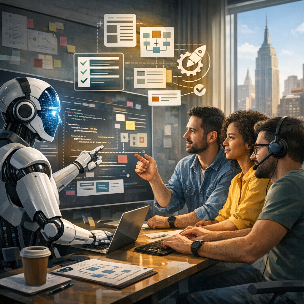 7 Essential Skills to Transform Coding Agents into Productive Engineering Teams