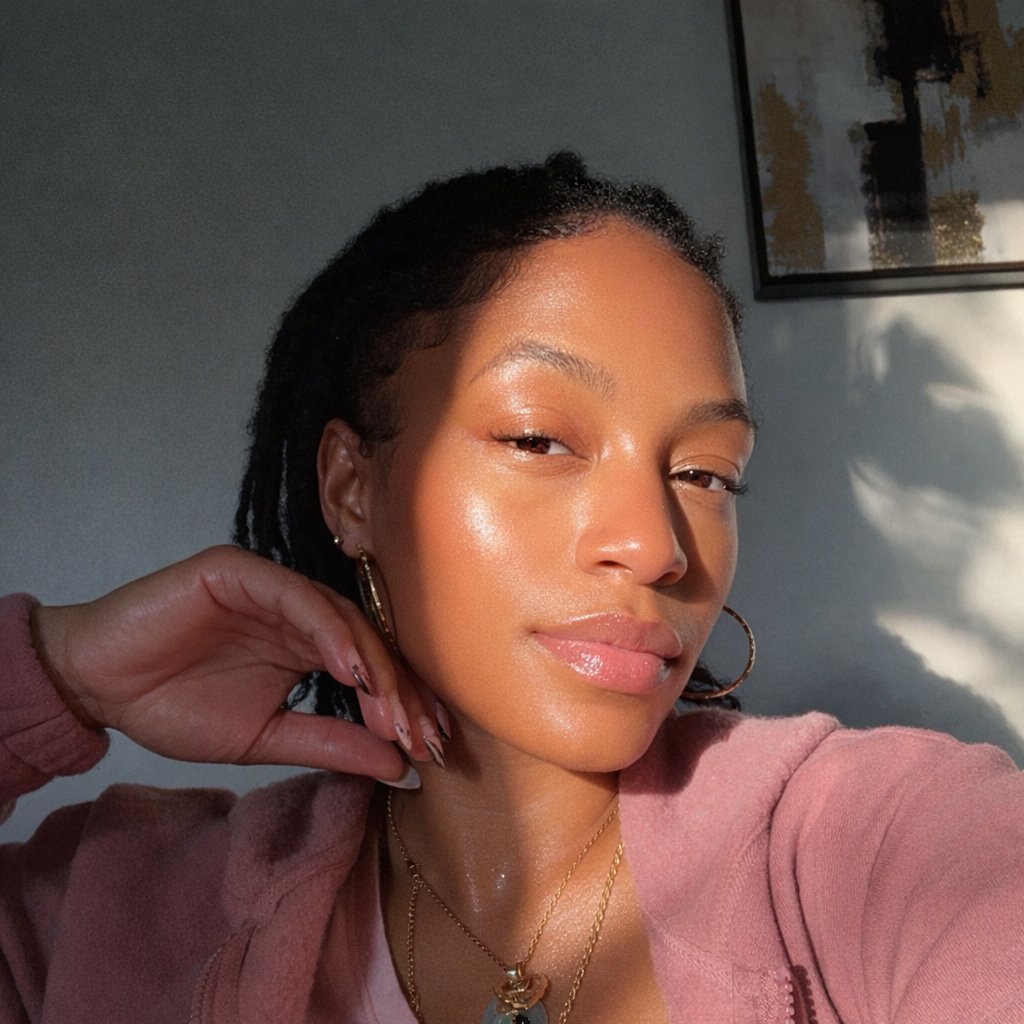 Healthy Skin Barrier: Why Damage Matters