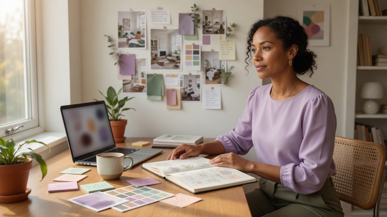 Before You Spend Another Dollar on Marketing, Read This