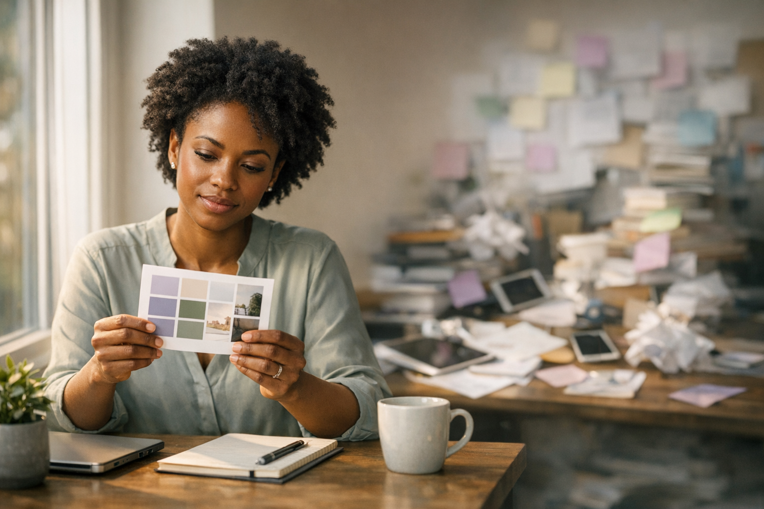 The Brand Myth: Why More Content Isn’t the Key to More Customers